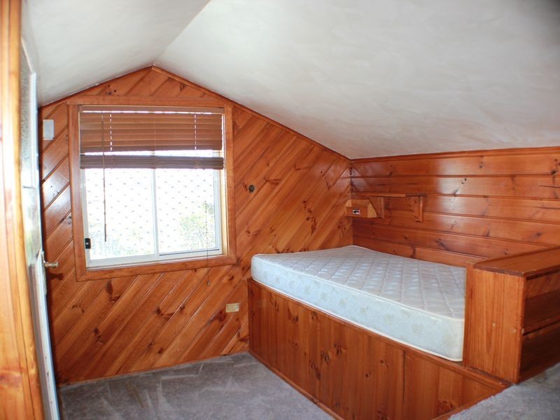 159 Mount Street, Acton TAS 7320