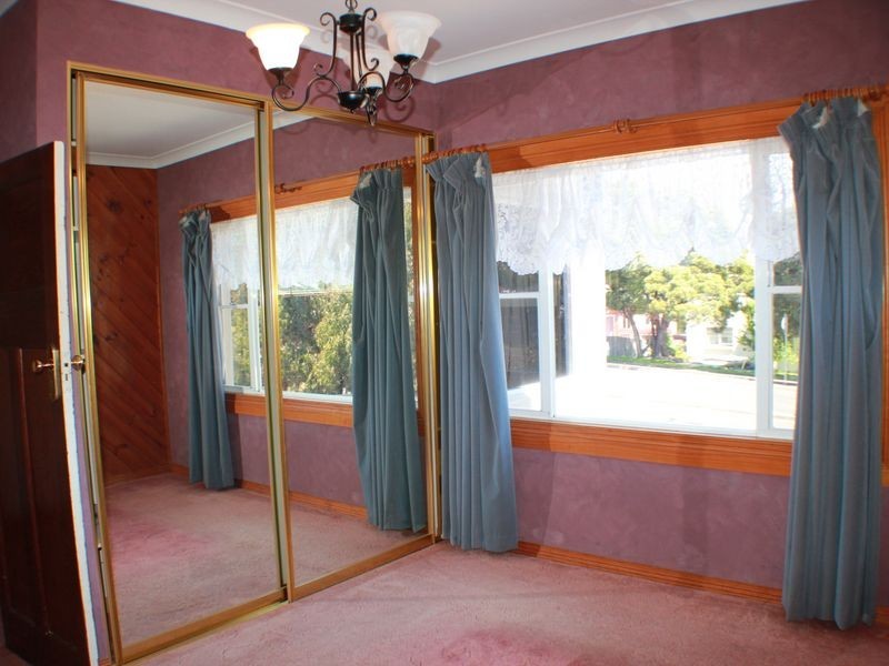 159 Mount Street, Acton TAS 7320