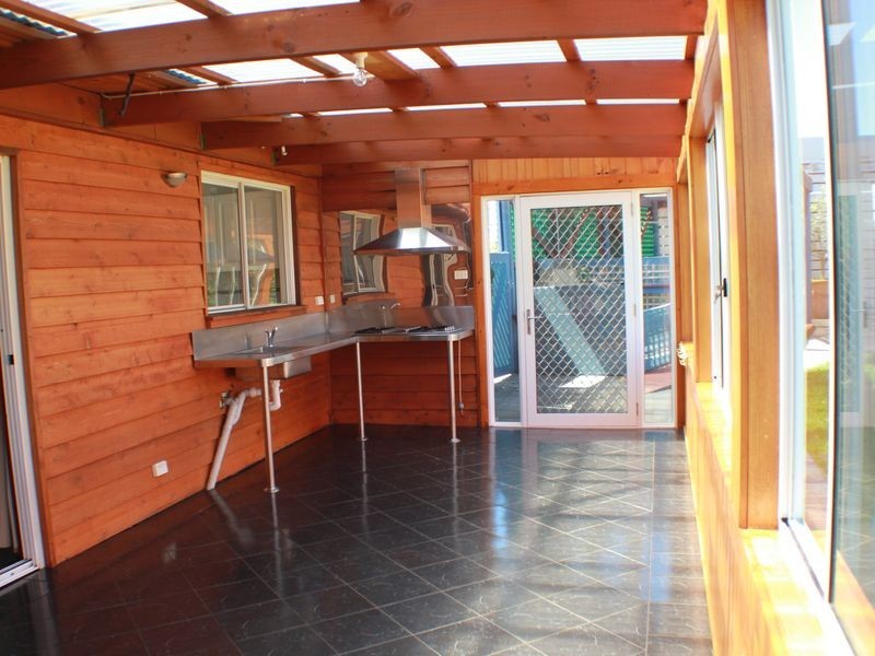 159 Mount Street, Acton TAS 7320