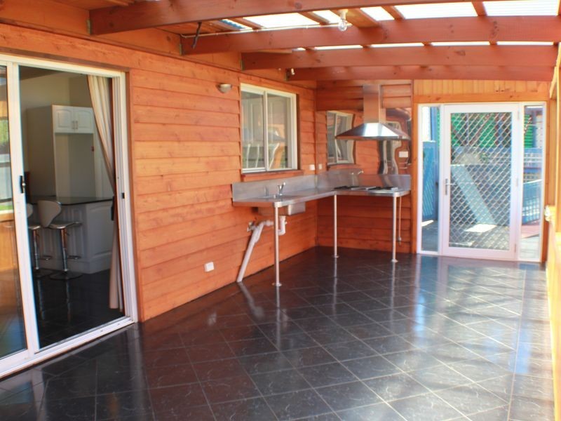 159 Mount Street, Acton TAS 7320