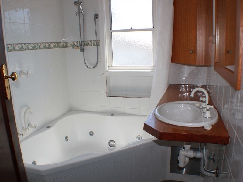 159 Mount Street, Acton TAS 7320