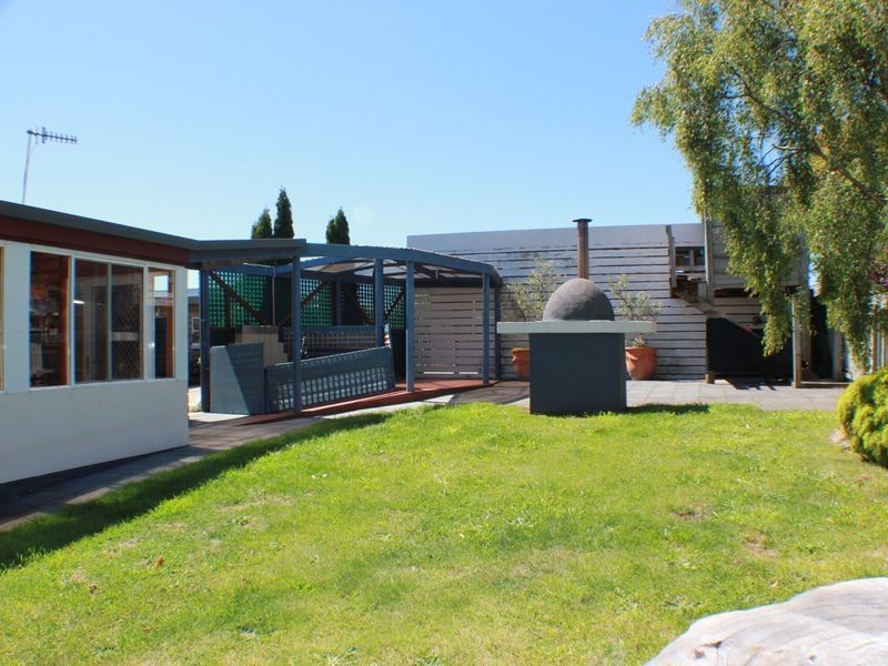 159 Mount Street, Acton TAS 7320