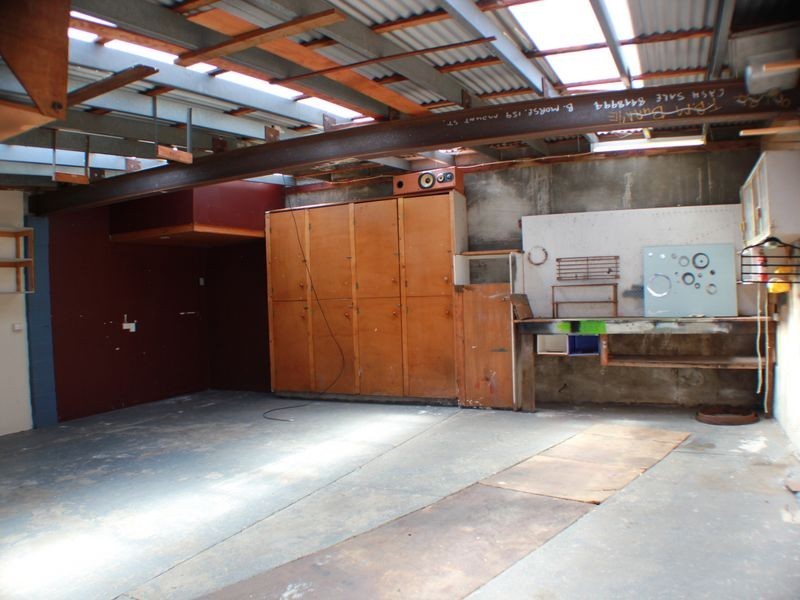 159 Mount Street, Acton TAS 7320