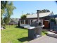 159 Mount Street, Acton TAS 7320