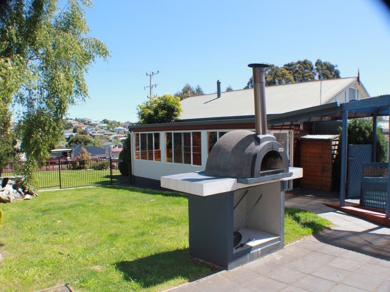 159 Mount Street, Acton TAS 7320