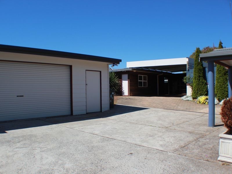 159 Mount Street, Acton TAS 7320
