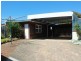 159 Mount Street, Acton TAS 7320