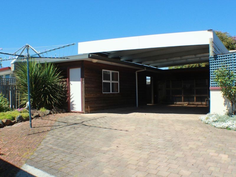 159 Mount Street, Acton TAS 7320