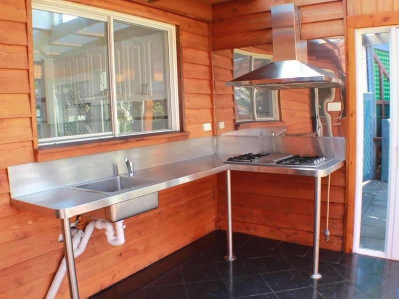 159 Mount Street, Acton TAS 7320