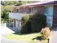 53 Blackwood Parade, Romaine TAS 7320