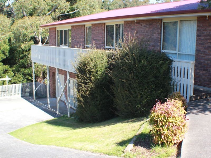 53 Blackwood Parade, Romaine TAS 7320