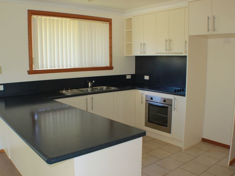 53 Blackwood Parade, Romaine TAS 7320