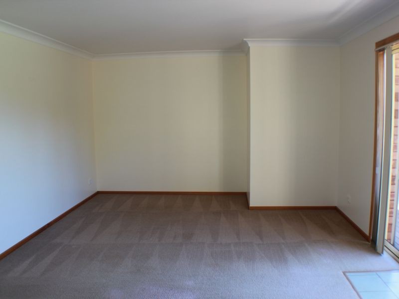 53 Blackwood Parade, Romaine TAS 7320