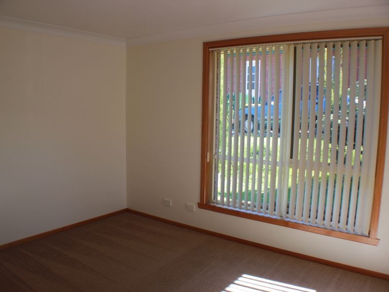 53 Blackwood Parade, Romaine TAS 7320