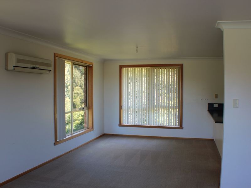 53 Blackwood Parade, Romaine TAS 7320