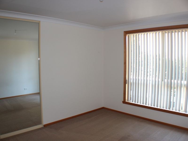 53 Blackwood Parade, Romaine TAS 7320