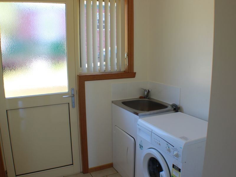 53 Blackwood Parade, Romaine TAS 7320