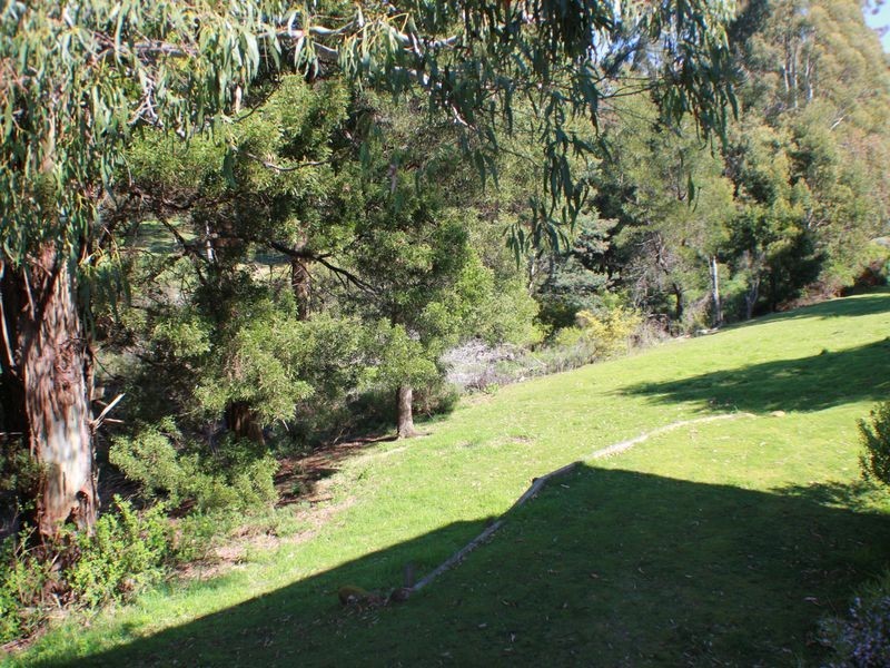 53 Blackwood Parade, Romaine TAS 7320