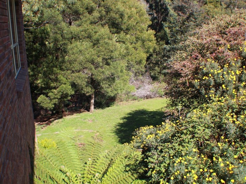 53 Blackwood Parade, Romaine TAS 7320