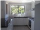 3/27 Platinum Drive, Park Grove TAS 7320