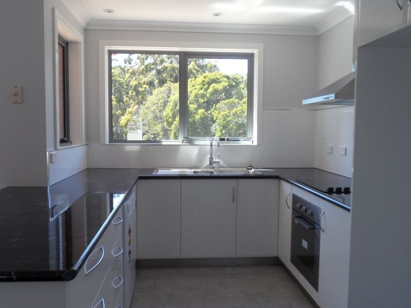 3/27 Platinum Drive, Park Grove TAS 7320