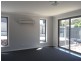 3/27 Platinum Drive, Park Grove TAS 7320