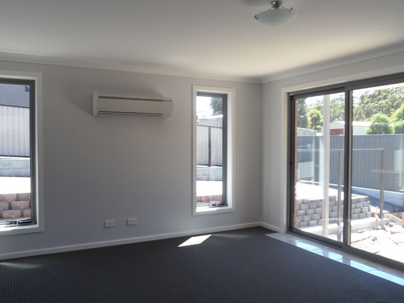 3/27 Platinum Drive, Park Grove TAS 7320