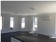 3/27 Platinum Drive, Park Grove TAS 7320