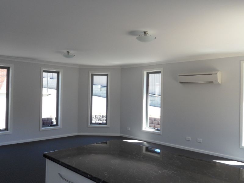 3/27 Platinum Drive, Park Grove TAS 7320