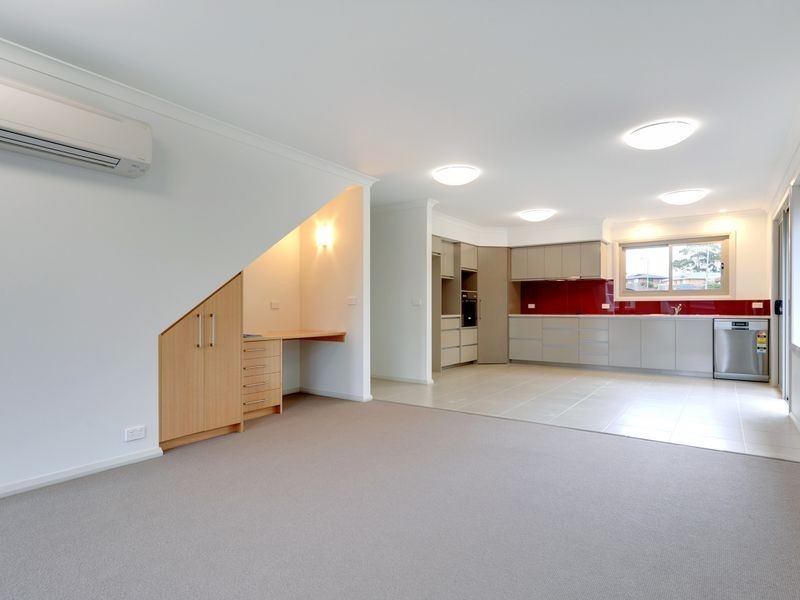 2/14-16 Sebastian Court, Romaine TAS 7320