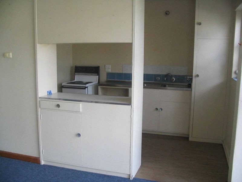 Burnie TAS 7320