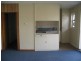Burnie TAS 7320