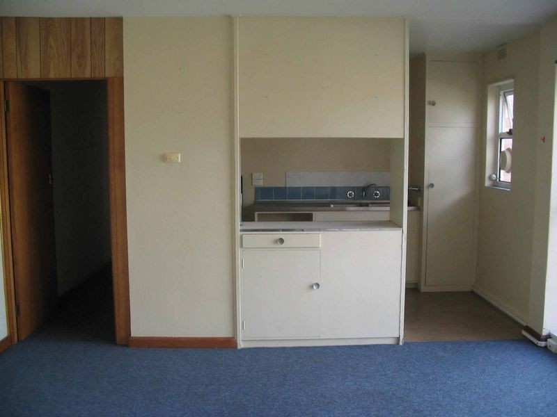 Burnie TAS 7320