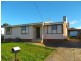102 Payne Street, Acton TAS 7320