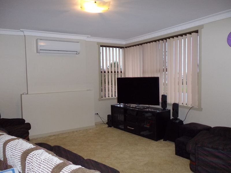 102 Payne Street, Acton TAS 7320