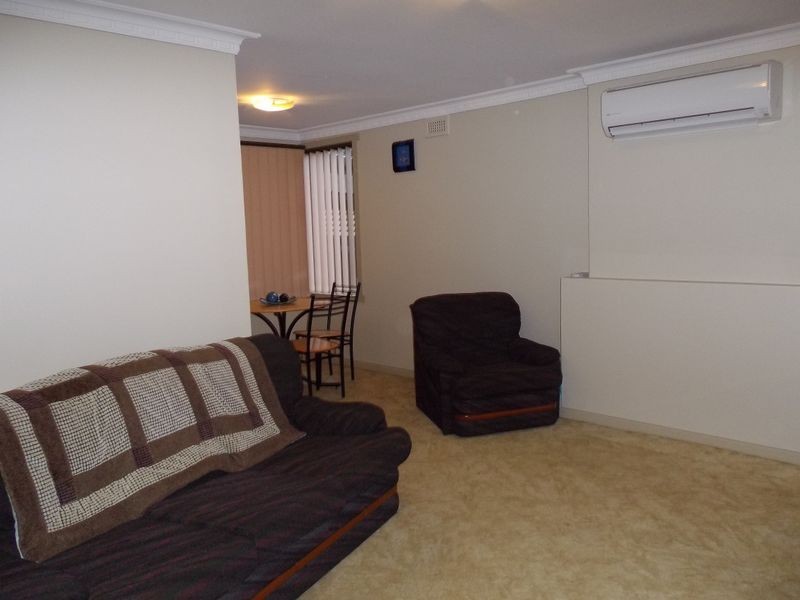 102 Payne Street, Acton TAS 7320