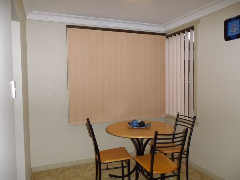 102 Payne Street, Acton TAS 7320