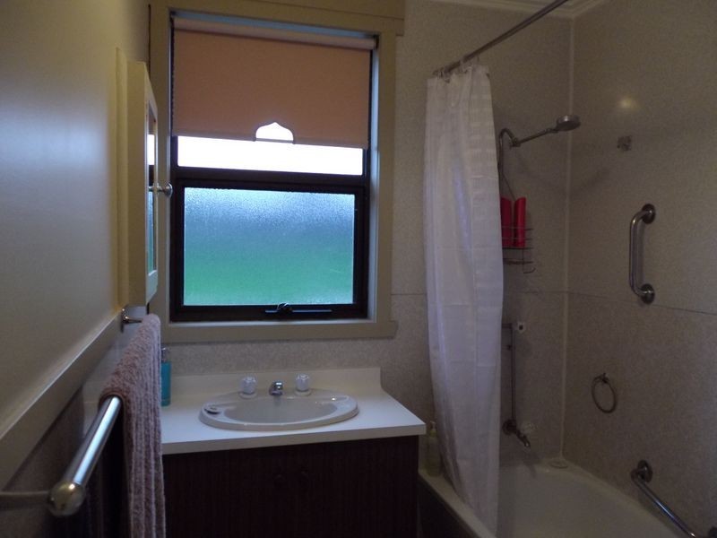 102 Payne Street, Acton TAS 7320