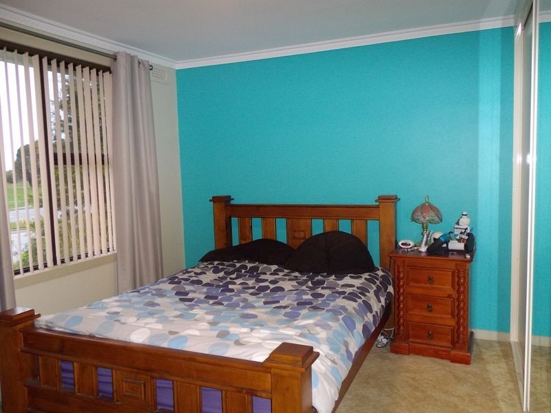 102 Payne Street, Acton TAS 7320