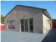 1/35a George Street, Somerset TAS 7322