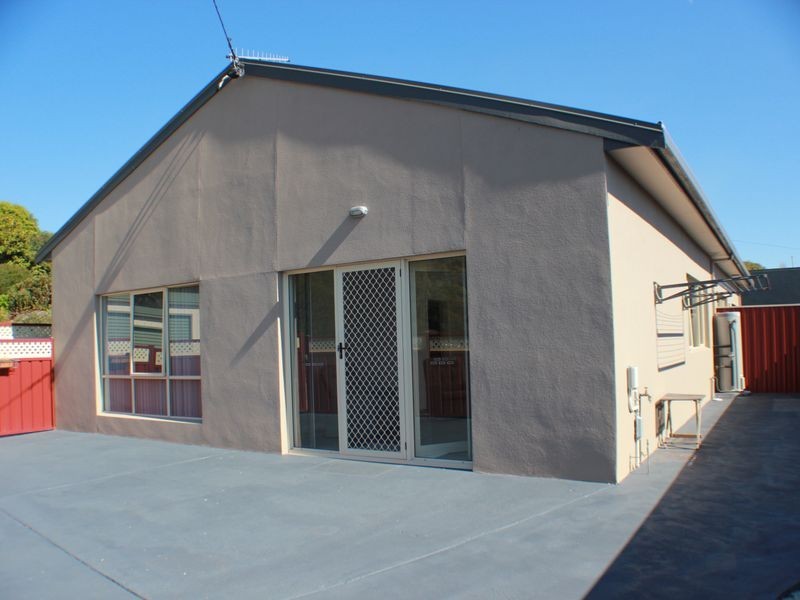 1/35a George Street, Somerset TAS 7322
