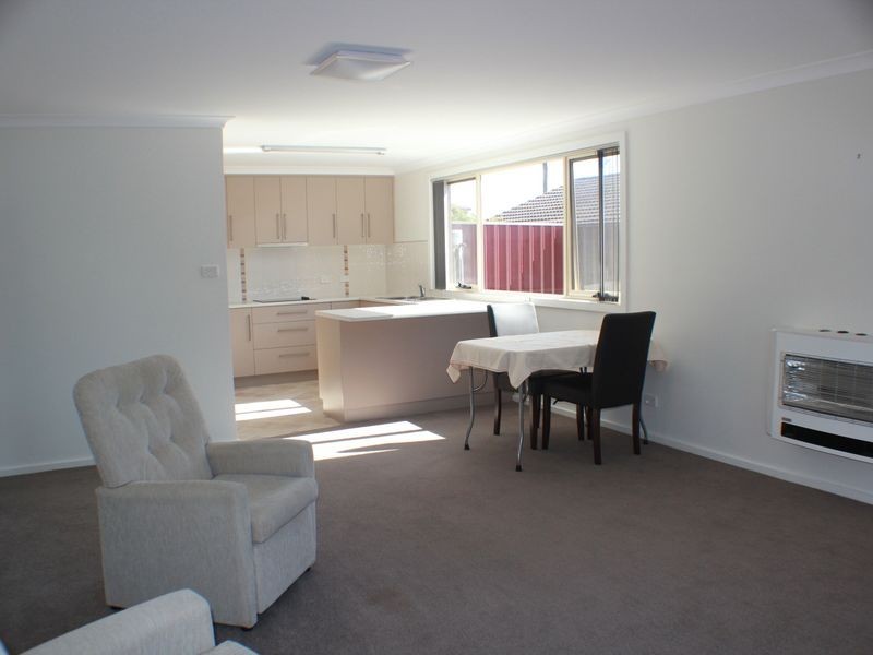 1/35a George Street, Somerset TAS 7322