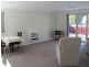 1/35a George Street, Somerset TAS 7322