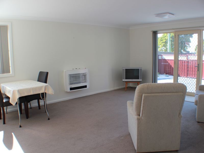 1/35a George Street, Somerset TAS 7322