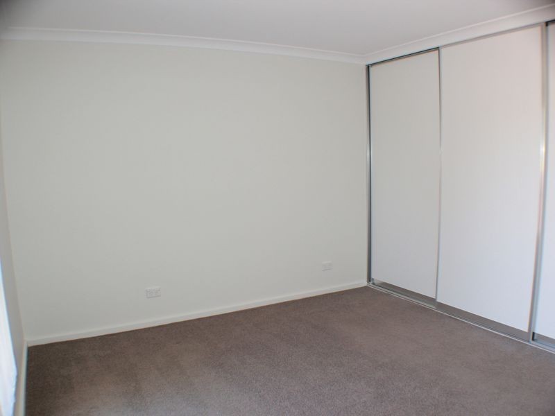 1/35a George Street, Somerset TAS 7322