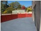 1/35a George Street, Somerset TAS 7322