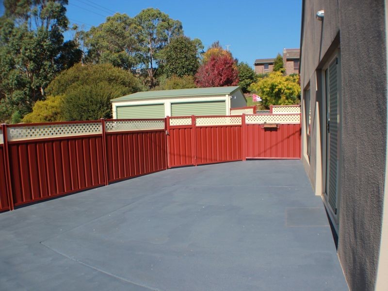 1/35a George Street, Somerset TAS 7322