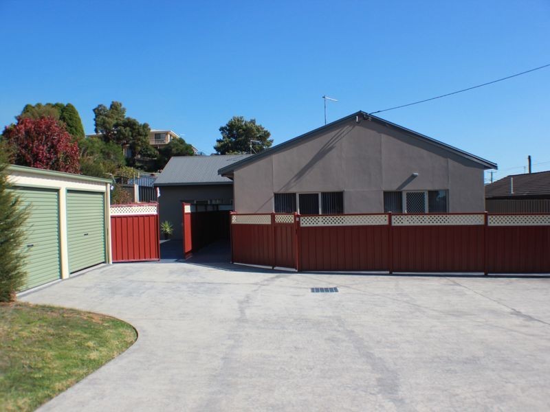 1/35a George Street, Somerset TAS 7322