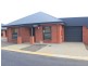 2 Johnson Street, Acton TAS 7320
