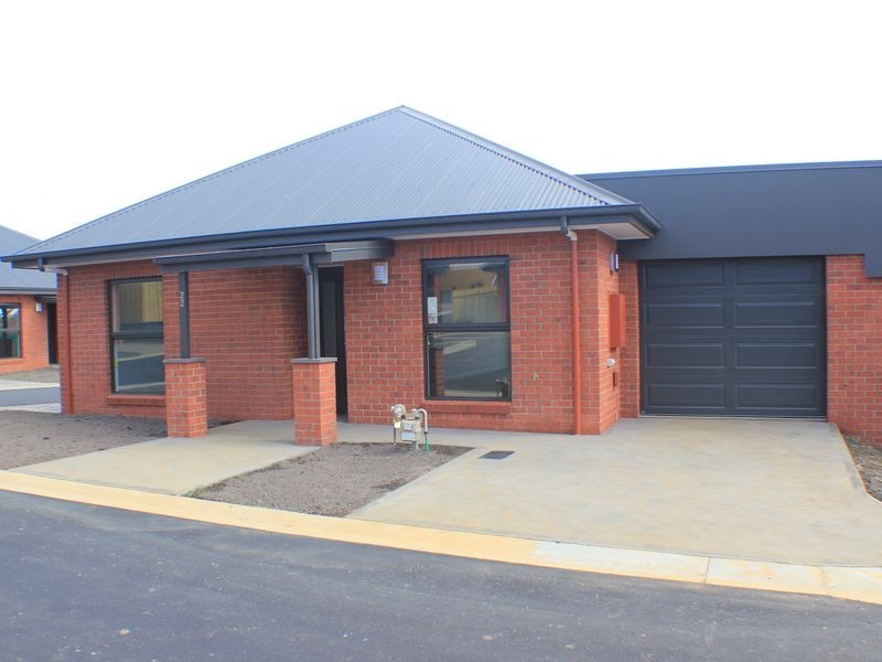 2 Johnson Street, Acton TAS 7320